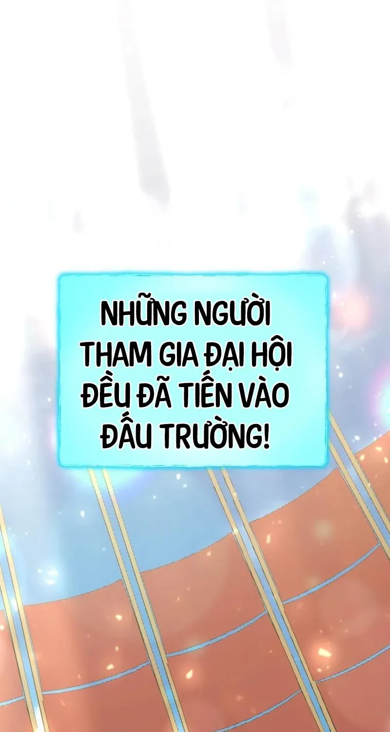 đọc truyện Bản Chất Của Chuyển Sinh Chương 102 ảnh 44 tại Truyện Dạ Ký
