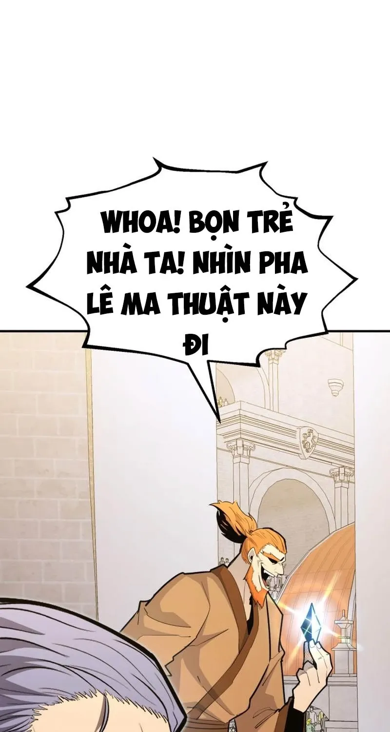 đọc truyện Bản Chất Của Chuyển Sinh Chương 102 ảnh 46 tại Truyện Dạ Ký