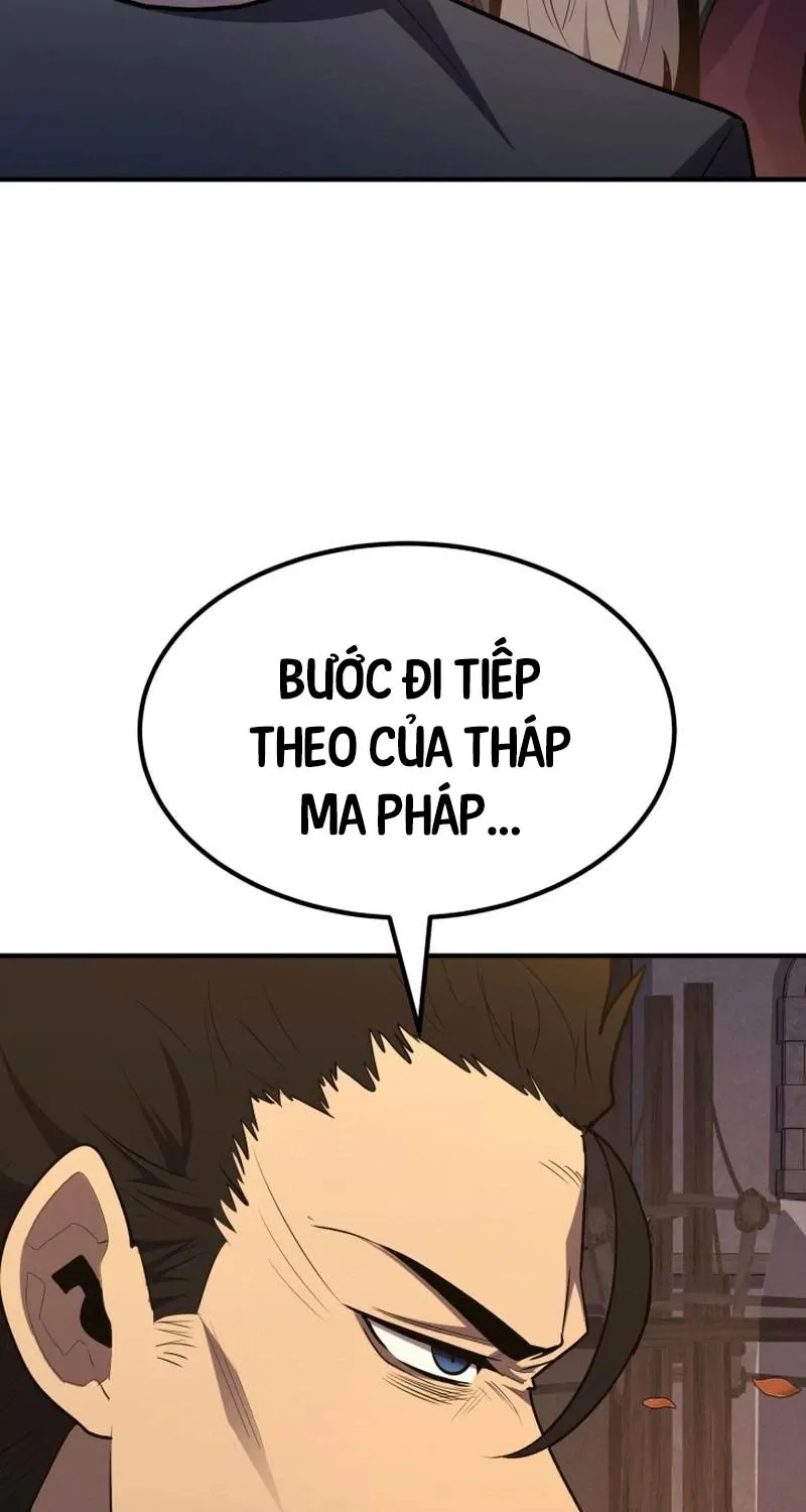 đọc truyện Bản Chất Của Chuyển Sinh Chương 102 ảnh 6 tại Truyện Dạ Ký