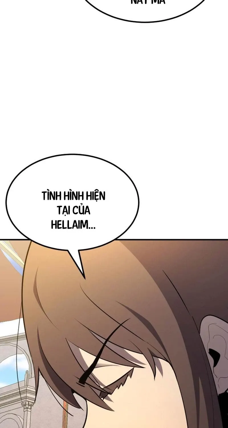 đọc truyện Bản Chất Của Chuyển Sinh Chương 102 ảnh 55 tại Truyện Dạ Ký