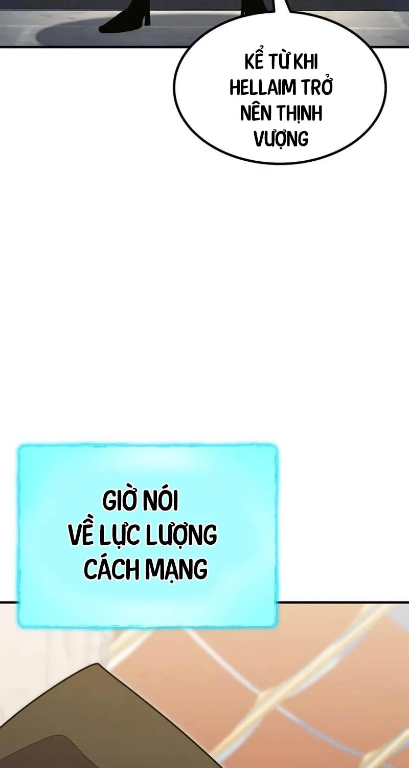 đọc truyện Bản Chất Của Chuyển Sinh Chương 102 ảnh 72 tại Truyện Dạ Ký