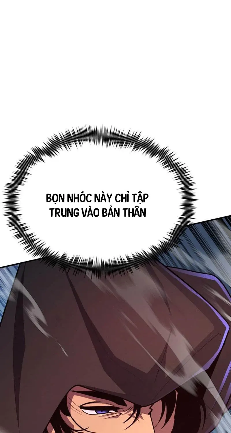 đọc truyện Bản Chất Của Chuyển Sinh Chương 102 ảnh 93 tại Truyện Dạ Ký