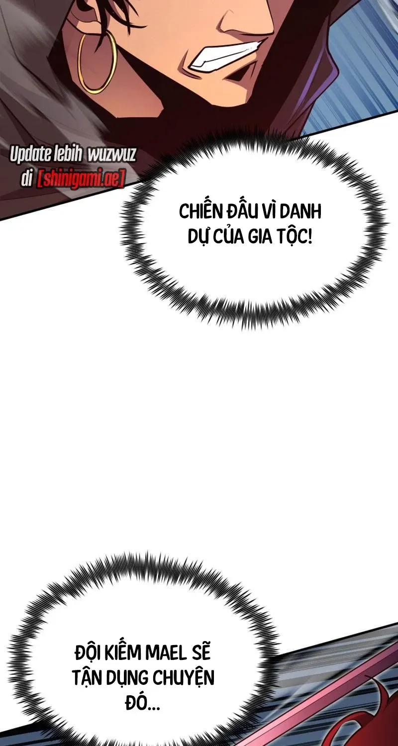 đọc truyện Bản Chất Của Chuyển Sinh Chương 102 ảnh 94 tại Truyện Dạ Ký