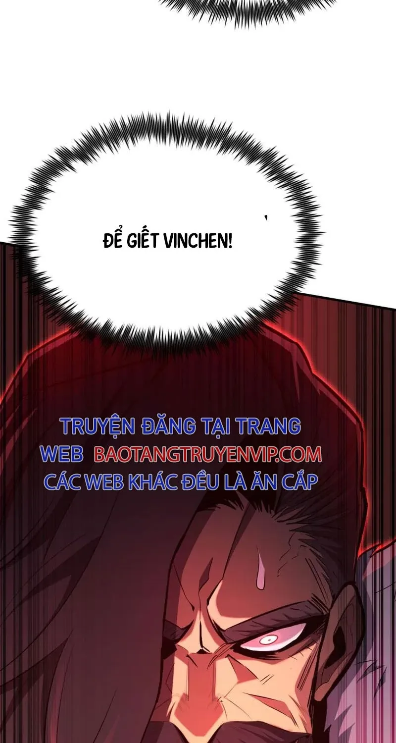 đọc truyện Bản Chất Của Chuyển Sinh Chương 102 ảnh 96 tại Truyện Dạ Ký