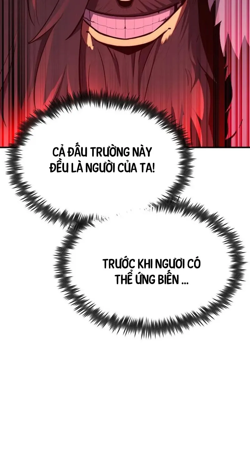 đọc truyện Bản Chất Của Chuyển Sinh Chương 102 ảnh 97 tại Truyện Dạ Ký