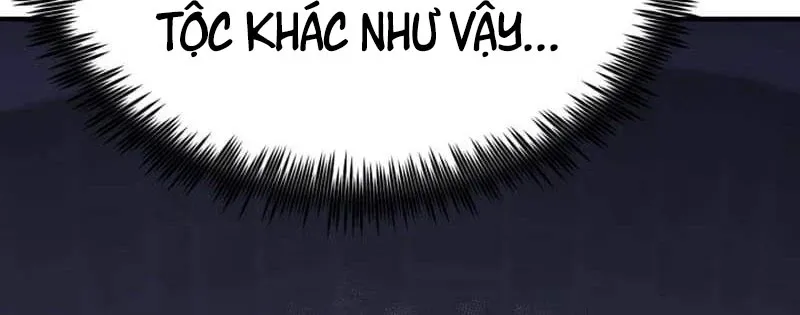 đọc truyện Bản Chất Của Chuyển Sinh Chương 103 ảnh 105 tại Truyện Dạ Ký