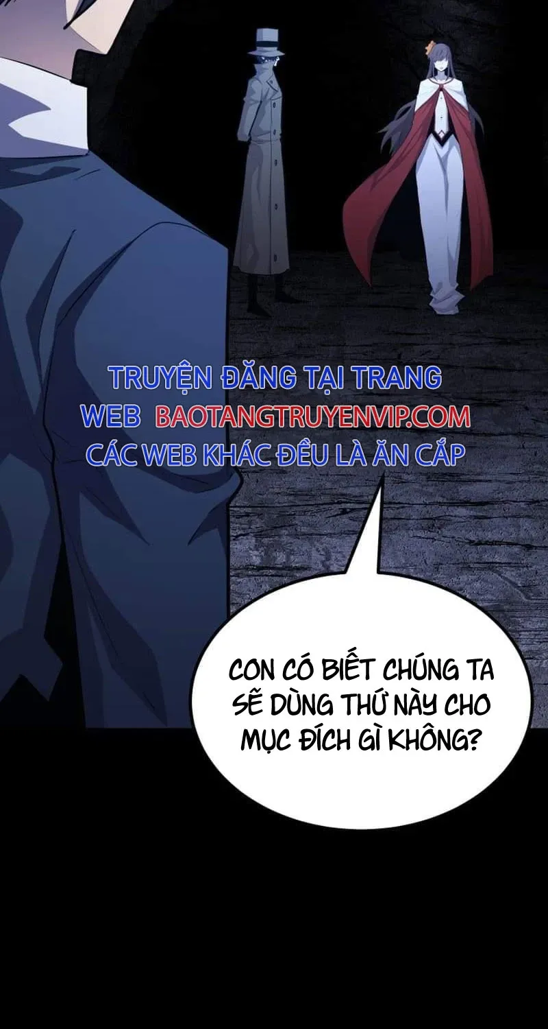 đọc truyện Bản Chất Của Chuyển Sinh Chương 103 ảnh 26 tại Truyện Dạ Ký