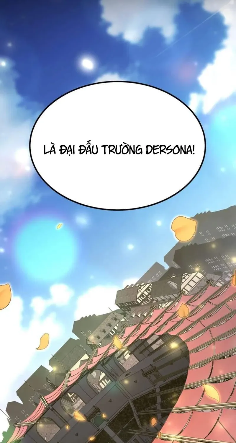 đọc truyện Bản Chất Của Chuyển Sinh Chương 103 ảnh 33 tại Truyện Dạ Ký