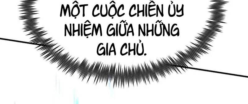 đọc truyện Bản Chất Của Chuyển Sinh Chương 103 ảnh 57 tại Truyện Dạ Ký