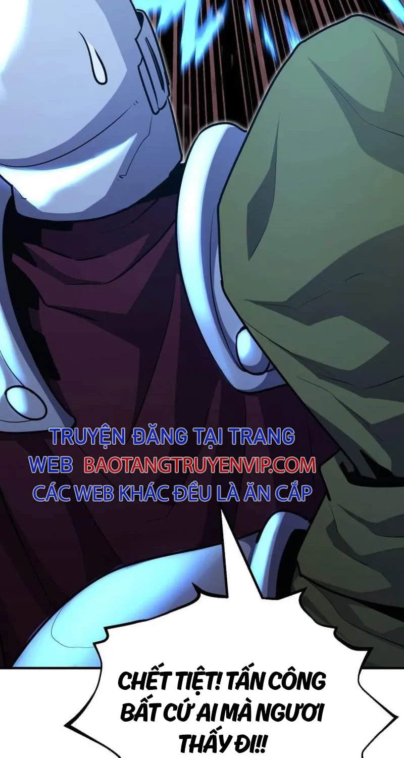 đọc truyện Bản Chất Của Chuyển Sinh Chương 103 ảnh 66 tại Truyện Dạ Ký
