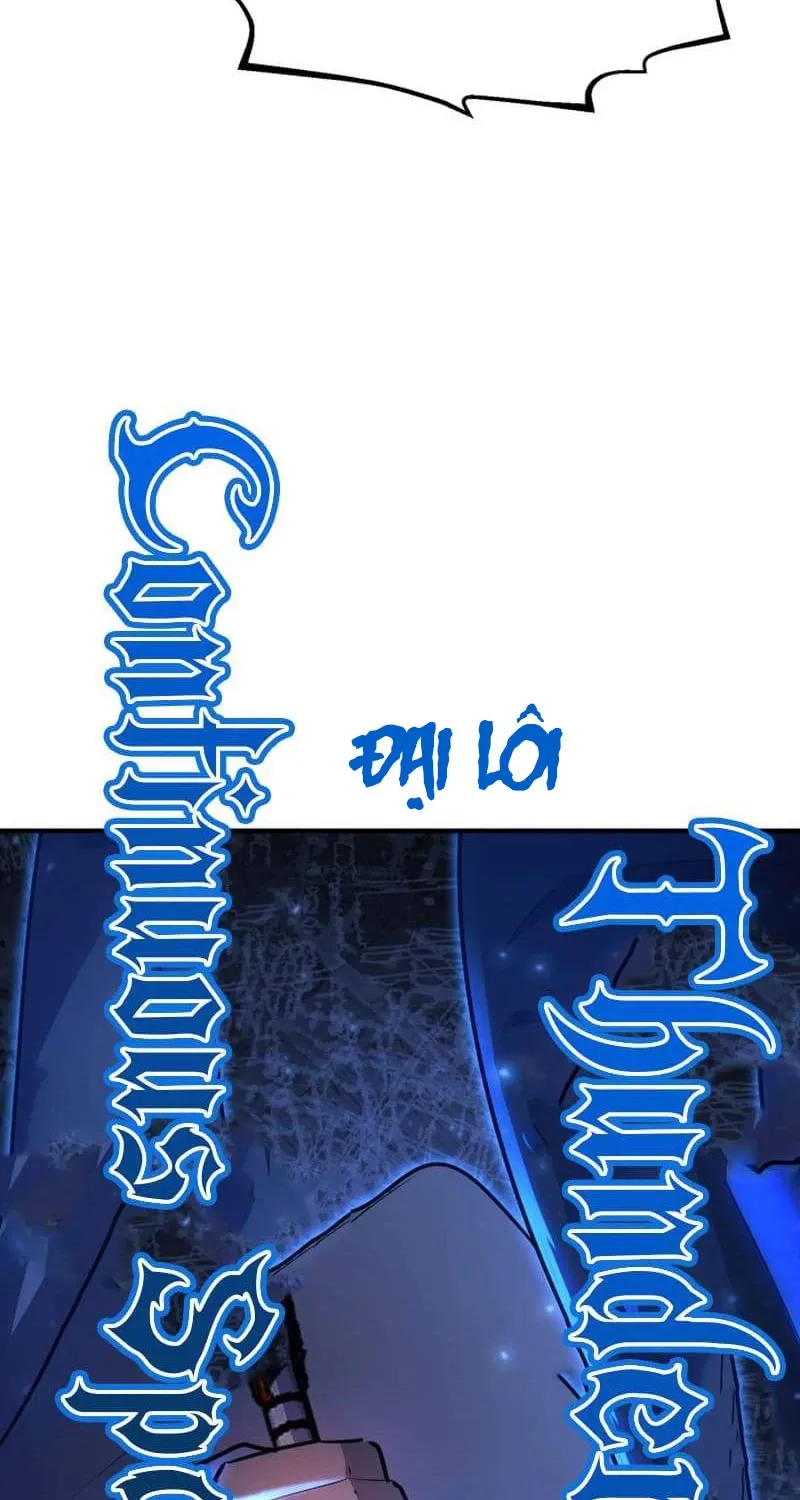 đọc truyện Bản Chất Của Chuyển Sinh Chương 103 ảnh 67 tại Truyện Dạ Ký