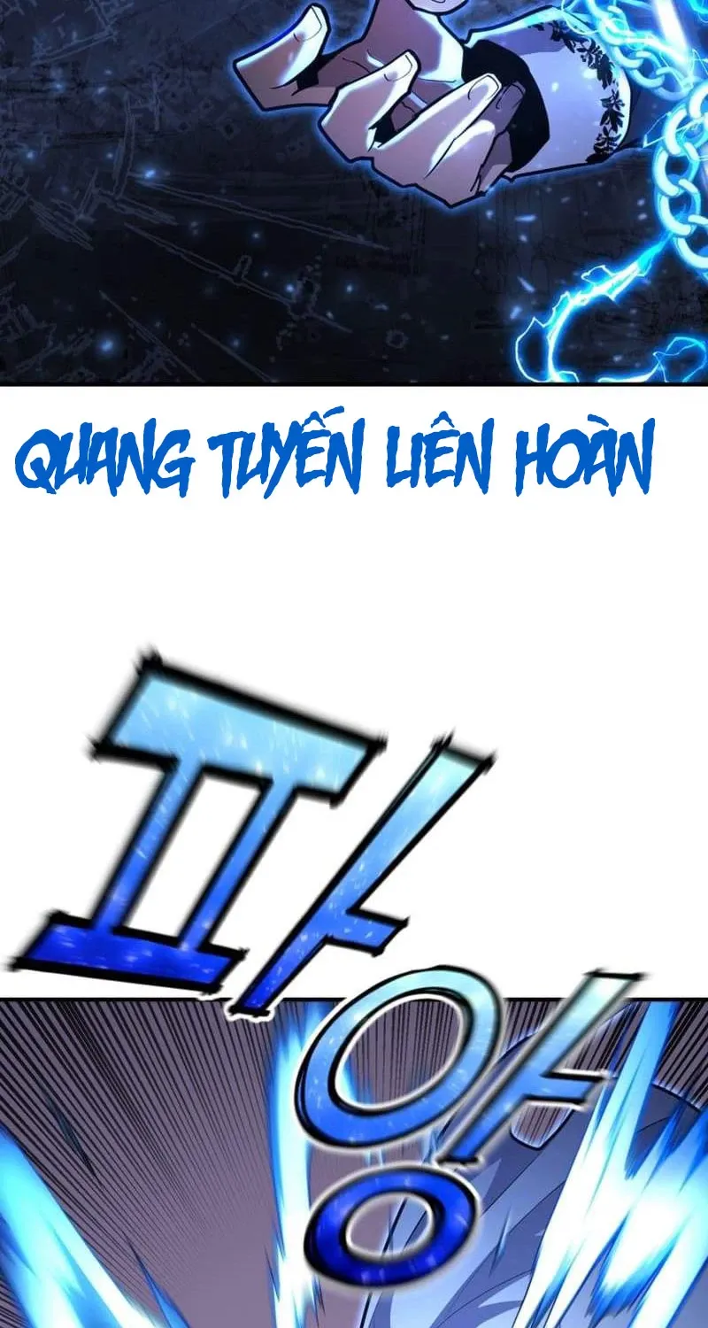 đọc truyện Bản Chất Của Chuyển Sinh Chương 103 ảnh 69 tại Truyện Dạ Ký