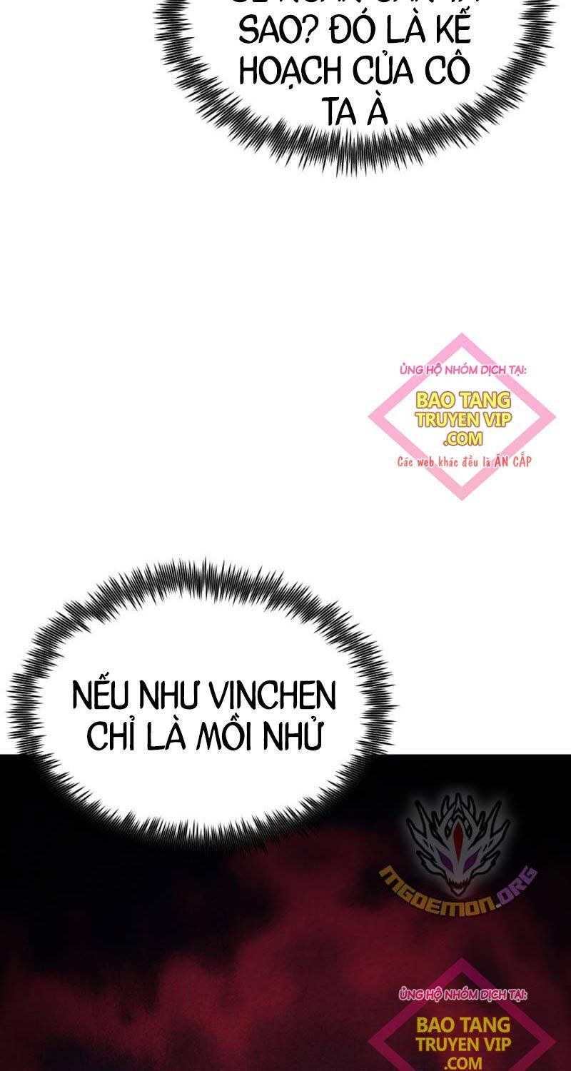 đọc truyện Bản Chất Của Chuyển Sinh Chương 104 ảnh 106 tại Truyện Dạ Ký