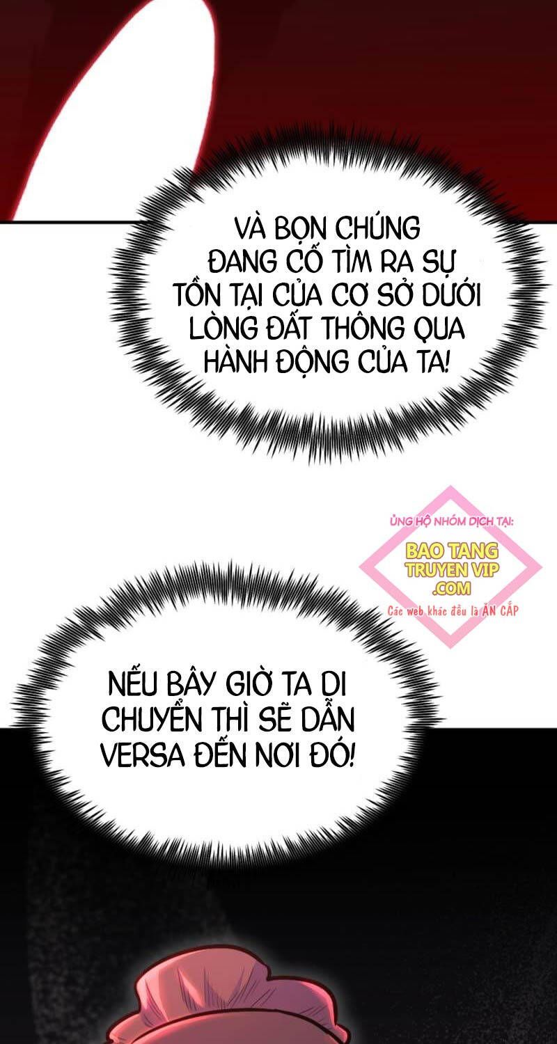 đọc truyện Bản Chất Của Chuyển Sinh Chương 104 ảnh 108 tại Truyện Dạ Ký