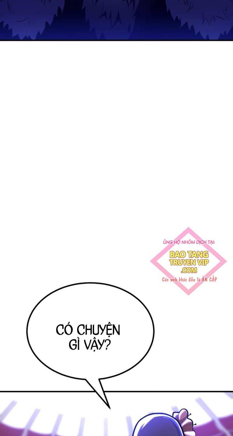 đọc truyện Bản Chất Của Chuyển Sinh Chương 104 ảnh 111 tại Truyện Dạ Ký