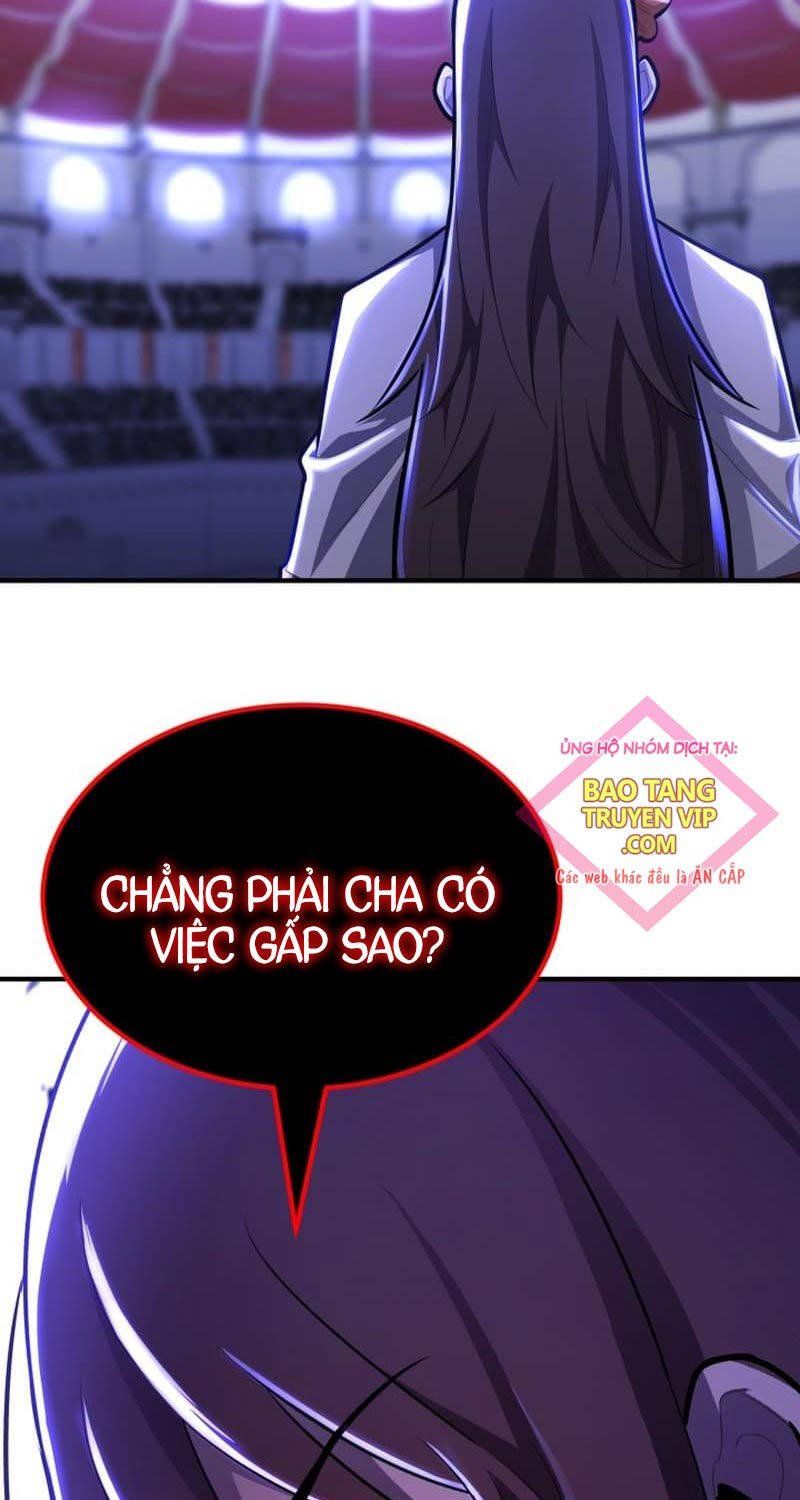 đọc truyện Bản Chất Của Chuyển Sinh Chương 104 ảnh 112 tại Truyện Dạ Ký