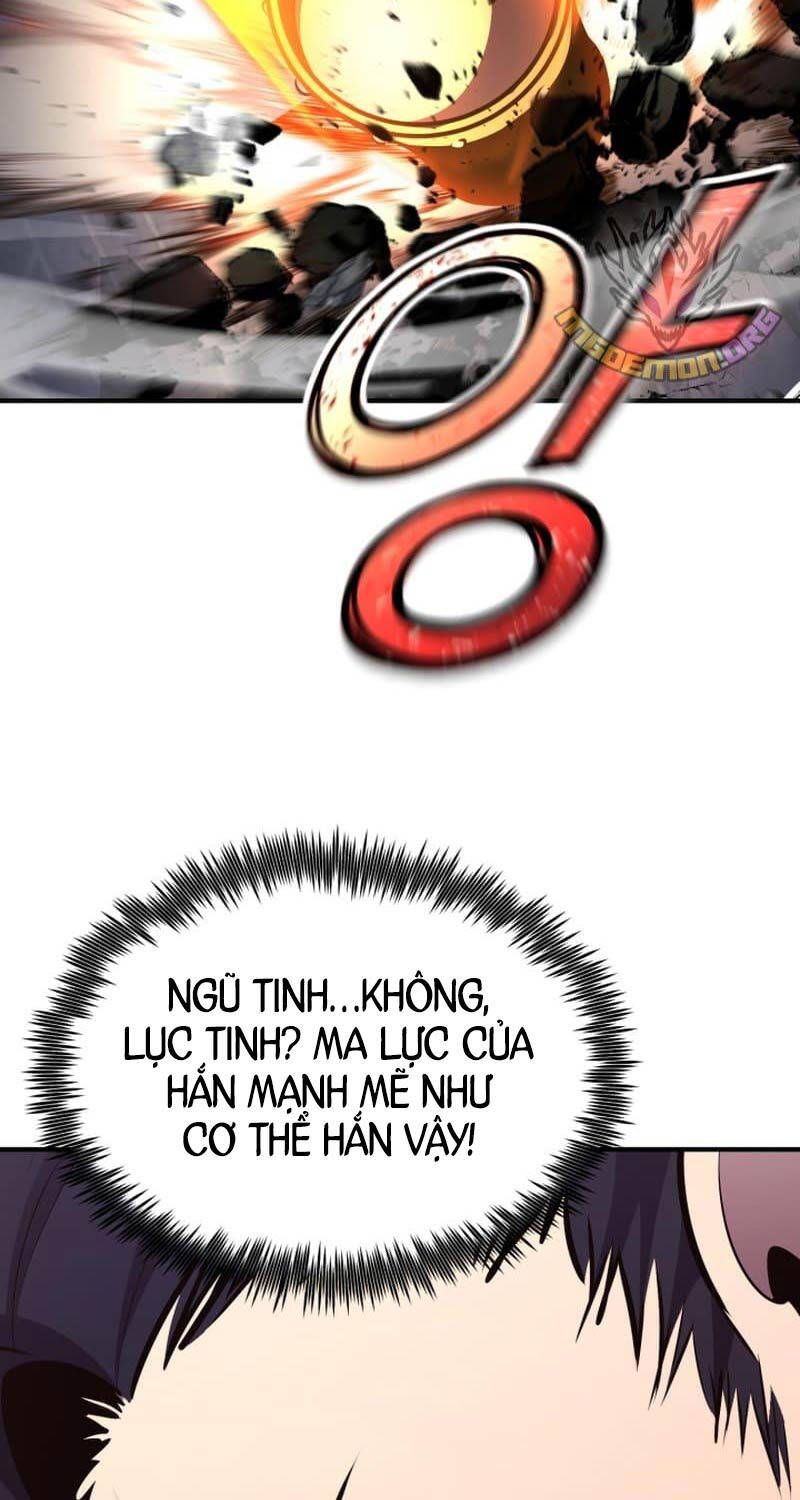 đọc truyện Bản Chất Của Chuyển Sinh Chương 104 ảnh 31 tại Truyện Dạ Ký