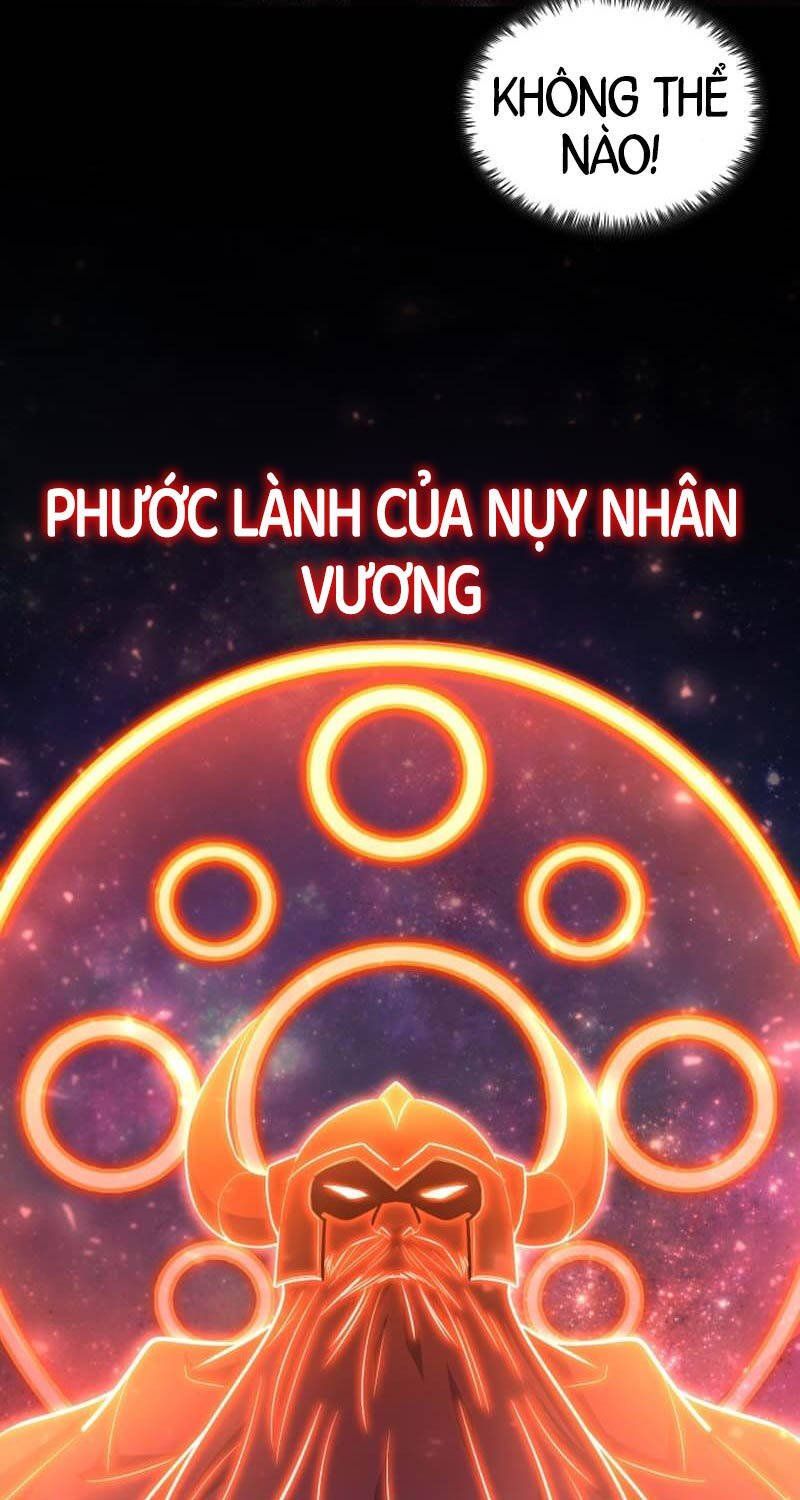 đọc truyện Bản Chất Của Chuyển Sinh Chương 104 ảnh 50 tại Truyện Dạ Ký