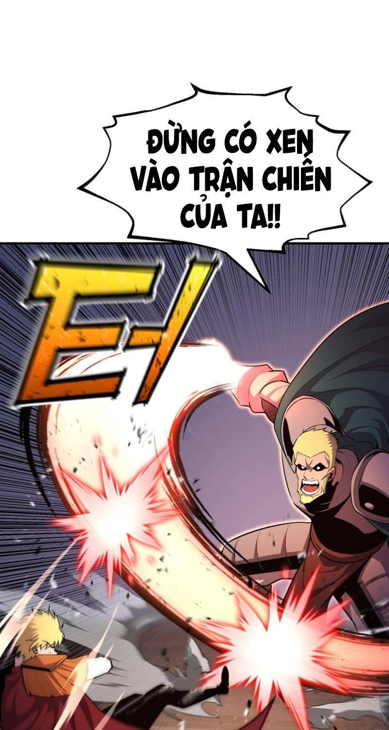 đọc truyện Bản Chất Của Chuyển Sinh Chương 104 ảnh 56 tại Truyện Dạ Ký