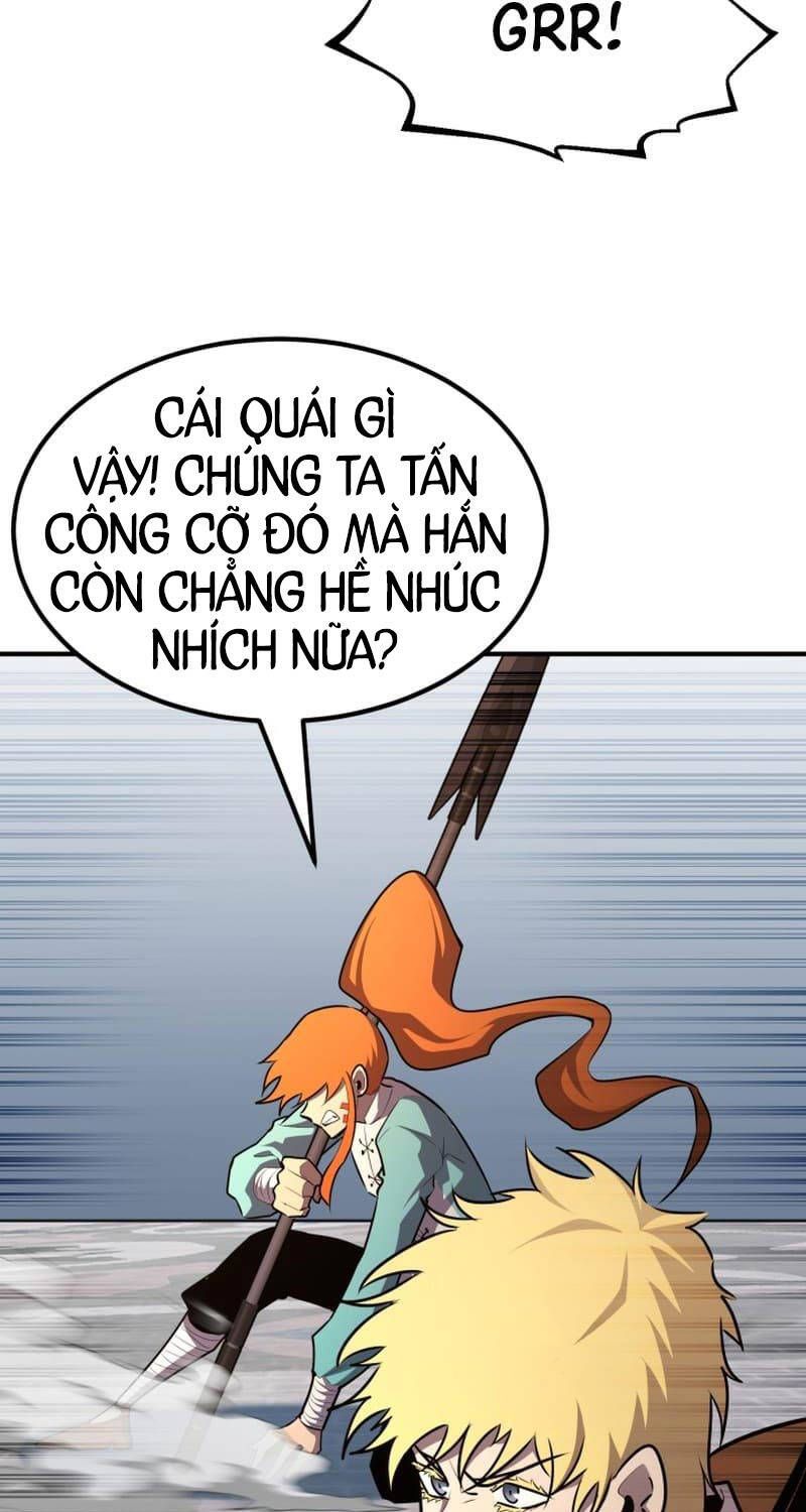 đọc truyện Bản Chất Của Chuyển Sinh Chương 104 ảnh 58 tại Truyện Dạ Ký