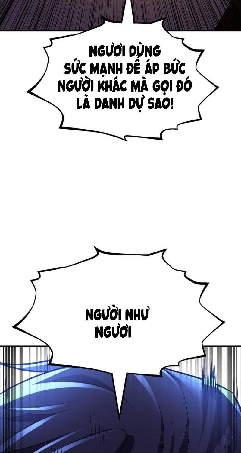 đọc truyện Bản Chất Của Chuyển Sinh Chương 104 ảnh 78 tại Truyện Dạ Ký