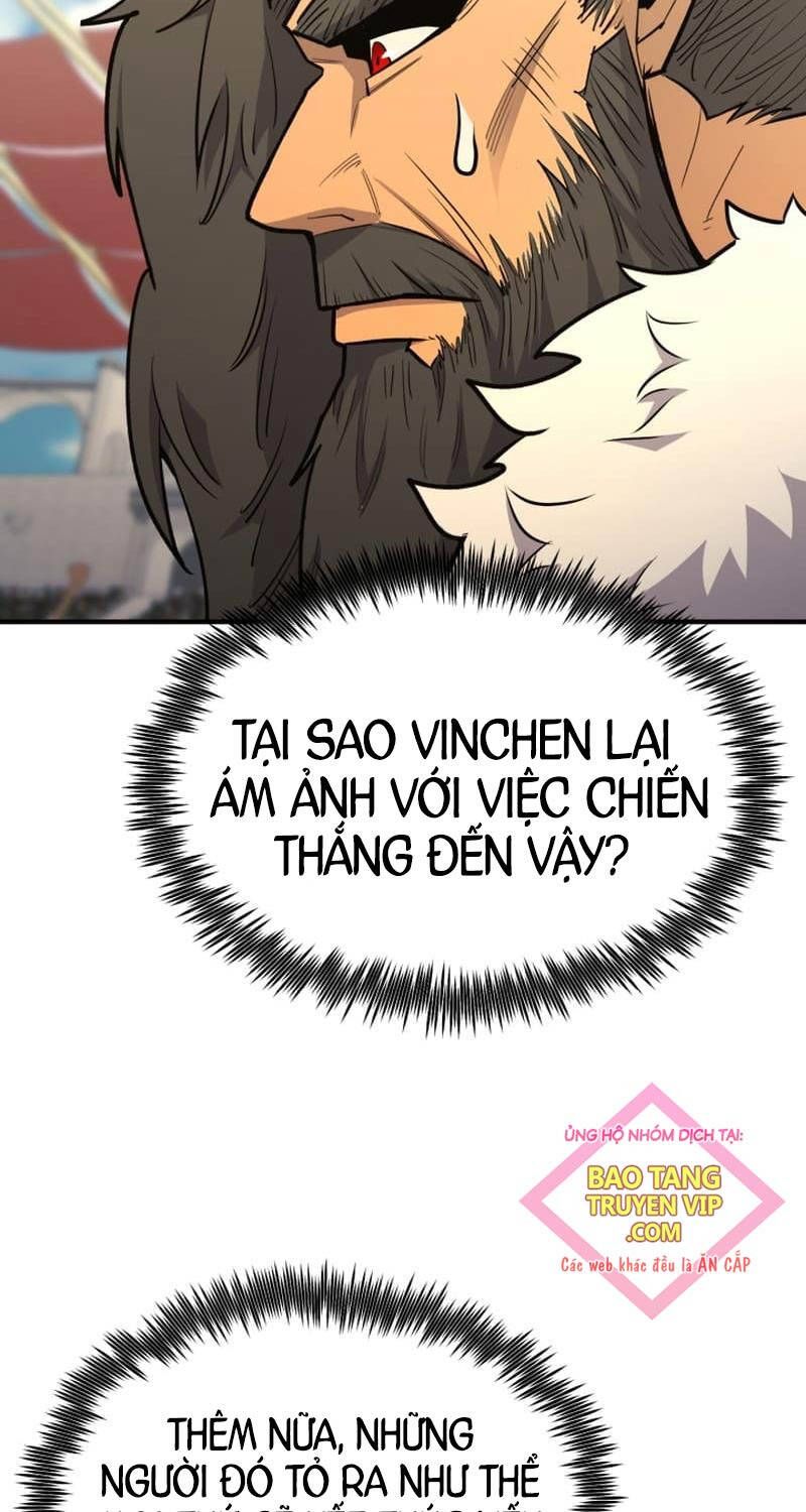 đọc truyện Bản Chất Của Chuyển Sinh Chương 104 ảnh 87 tại Truyện Dạ Ký