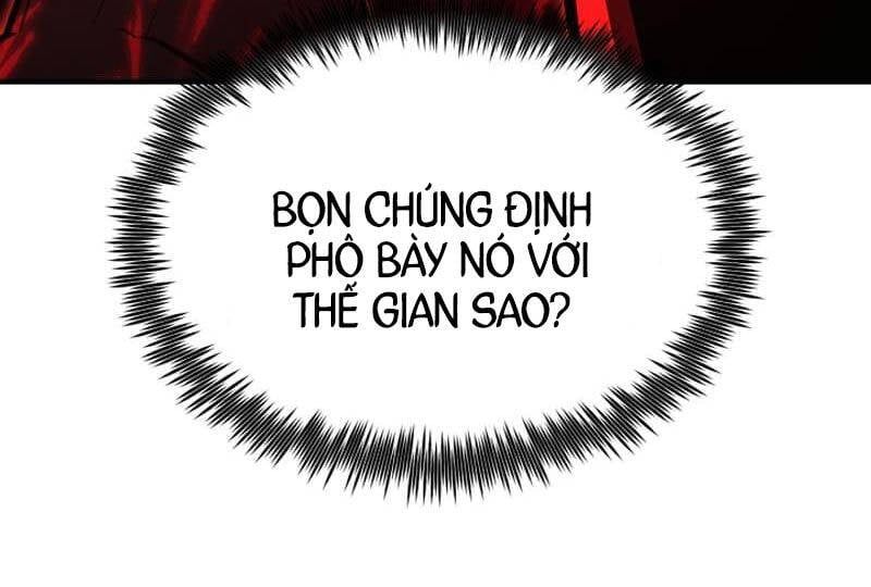 đọc truyện Bản Chất Của Chuyển Sinh Chương 104 ảnh 92 tại Truyện Dạ Ký