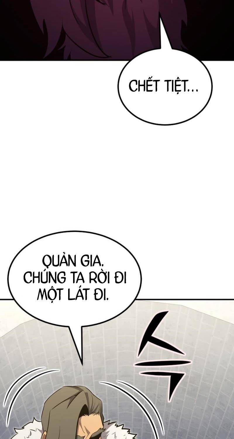 đọc truyện Bản Chất Của Chuyển Sinh Chương 104 ảnh 98 tại Truyện Dạ Ký