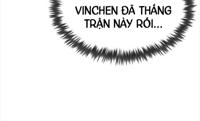 đọc truyện Bản Chất Của Chuyển Sinh Chương 105 ảnh 103 tại Truyện Dạ Ký