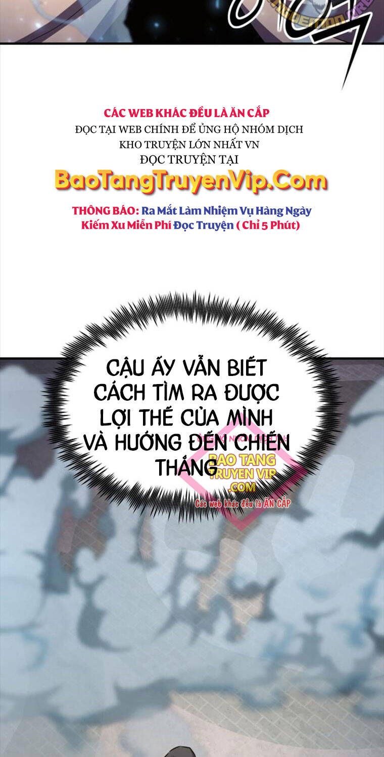 đọc truyện Bản Chất Của Chuyển Sinh Chương 105 ảnh 105 tại Truyện Dạ Ký