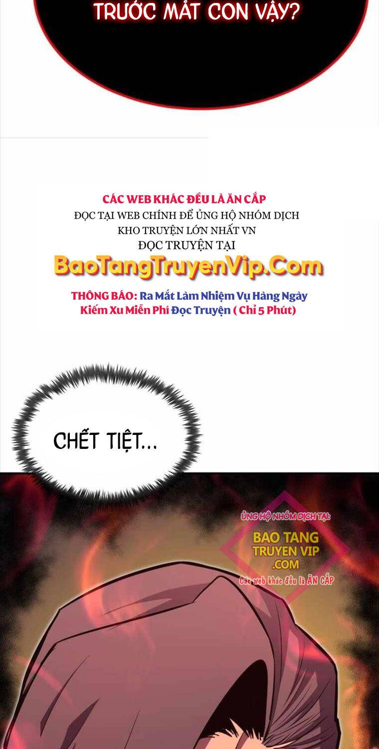 đọc truyện Bản Chất Của Chuyển Sinh Chương 105 ảnh 6 tại Truyện Dạ Ký