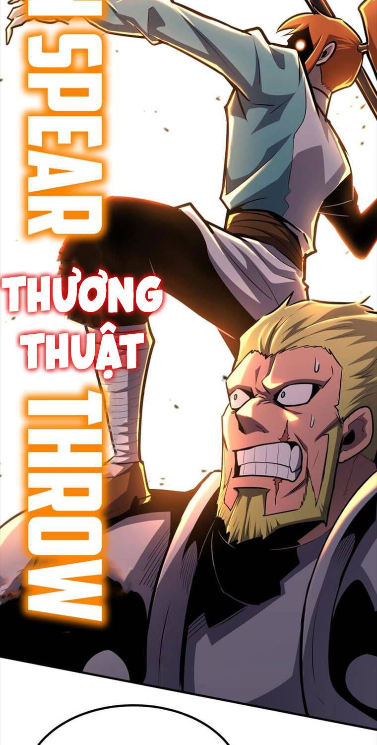 đọc truyện Bản Chất Của Chuyển Sinh Chương 105 ảnh 57 tại Truyện Dạ Ký