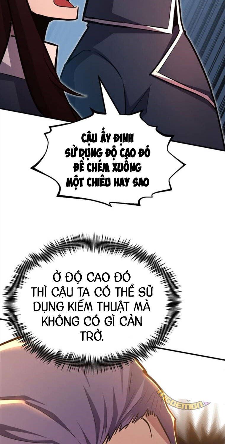 đọc truyện Bản Chất Của Chuyển Sinh Chương 105 ảnh 75 tại Truyện Dạ Ký