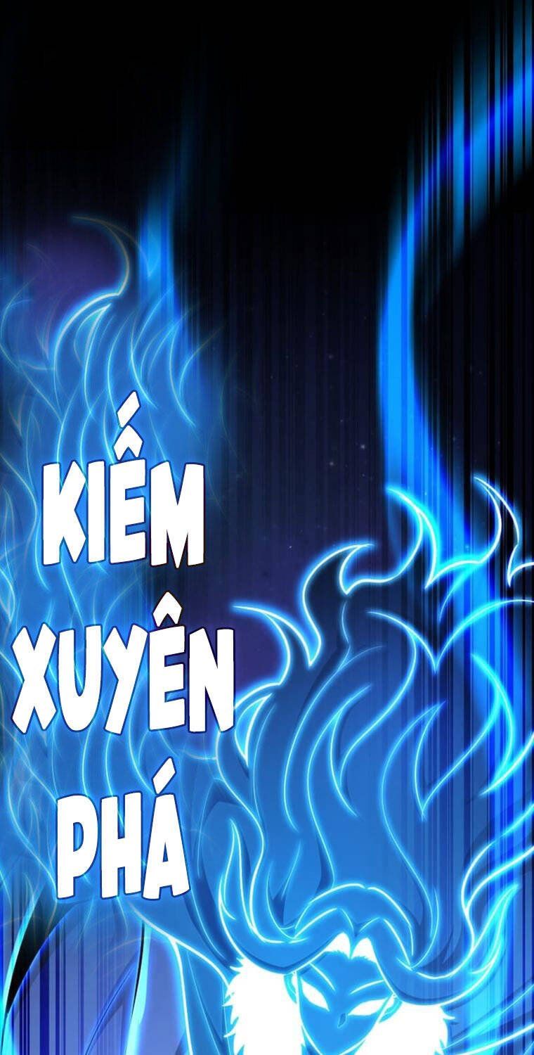 đọc truyện Bản Chất Của Chuyển Sinh Chương 105 ảnh 84 tại Truyện Dạ Ký