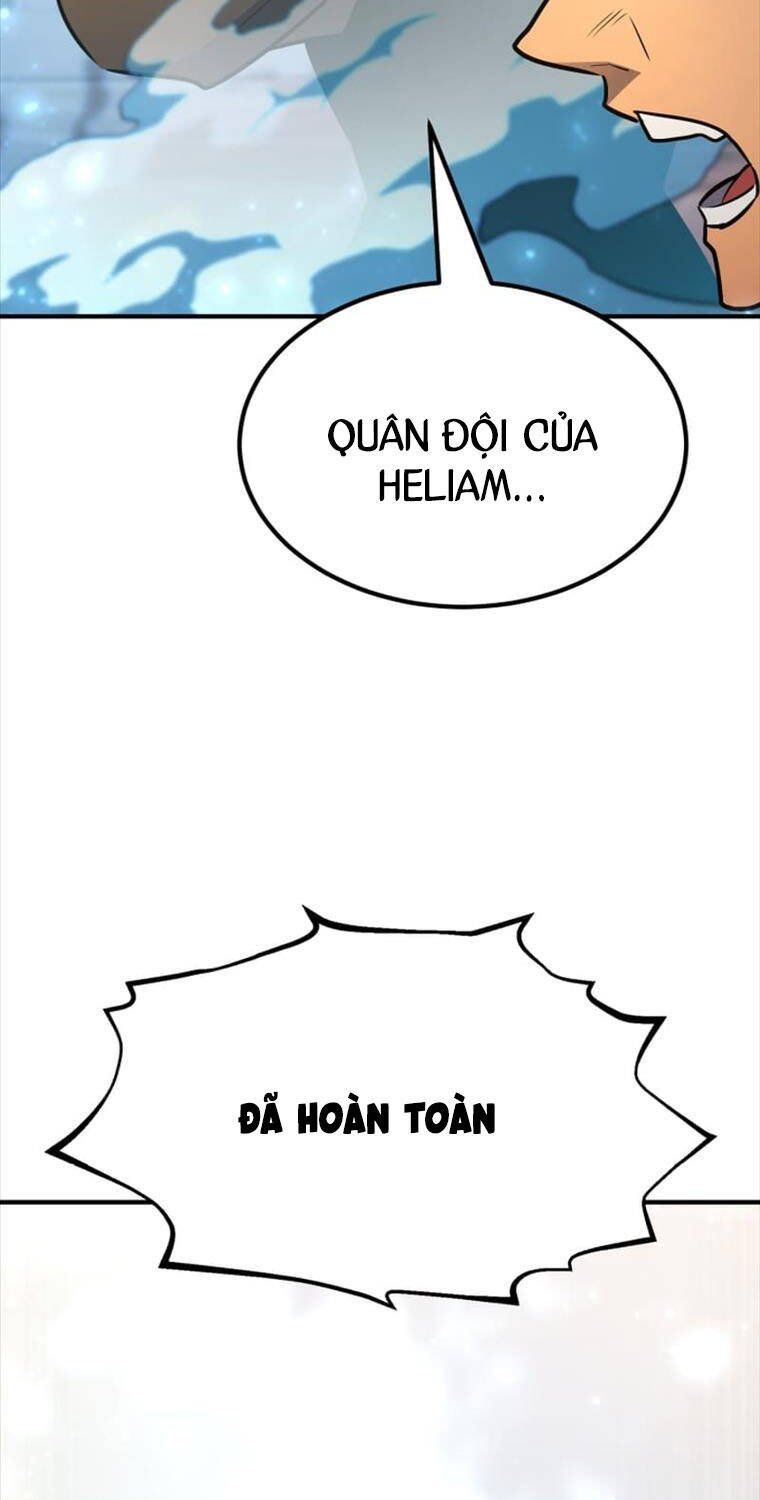 đọc truyện Bản Chất Của Chuyển Sinh Chương 105 ảnh 98 tại Truyện Dạ Ký