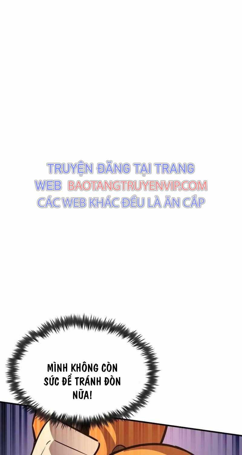 đọc truyện Bản Chất Của Chuyển Sinh Chương 106 ảnh 108 tại Truyện Dạ Ký