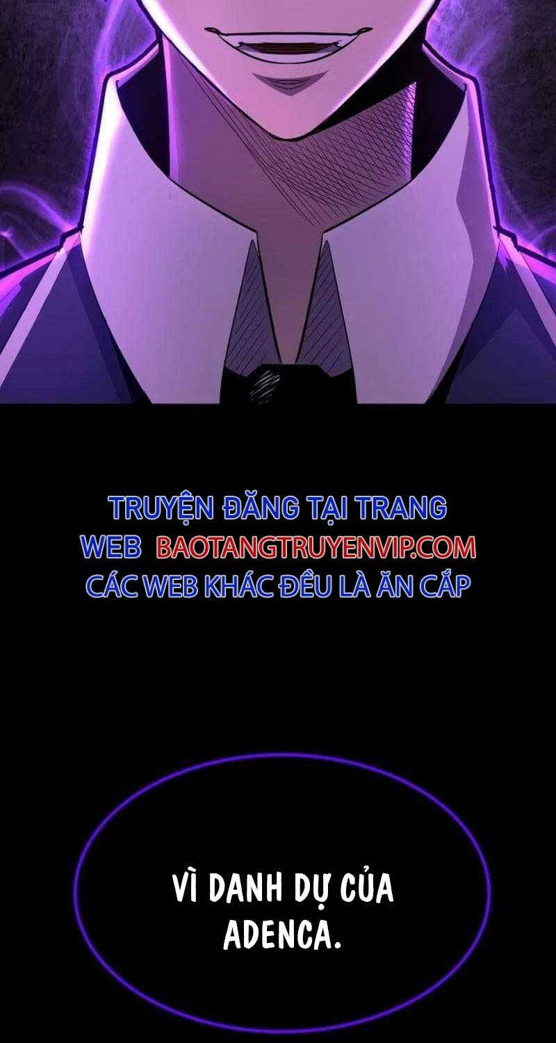 đọc truyện Bản Chất Của Chuyển Sinh Chương 106 ảnh 12 tại Truyện Dạ Ký