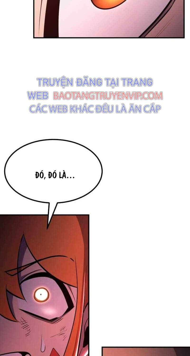 đọc truyện Bản Chất Của Chuyển Sinh Chương 106 ảnh 116 tại Truyện Dạ Ký