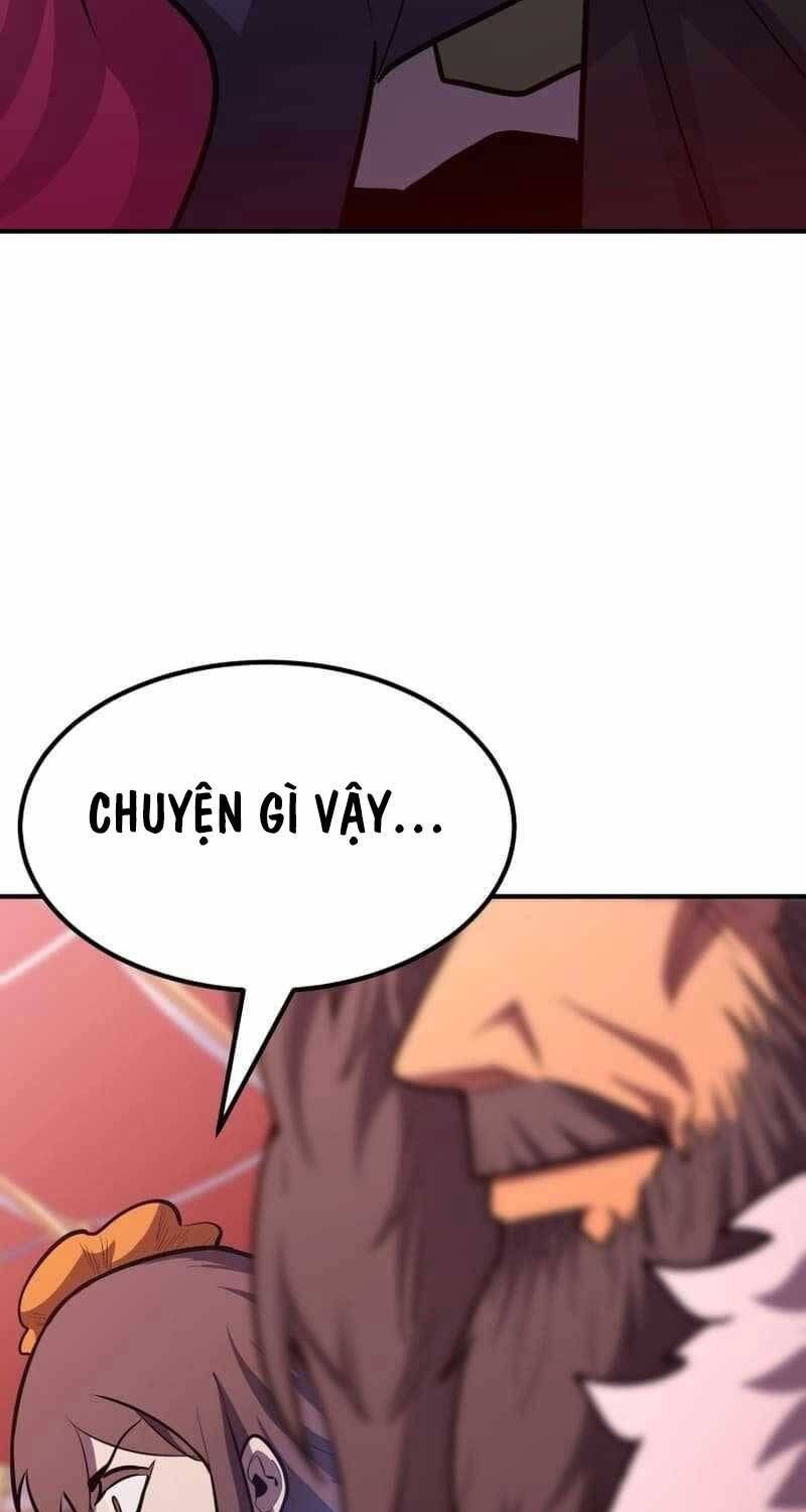đọc truyện Bản Chất Của Chuyển Sinh Chương 106 ảnh 126 tại Truyện Dạ Ký