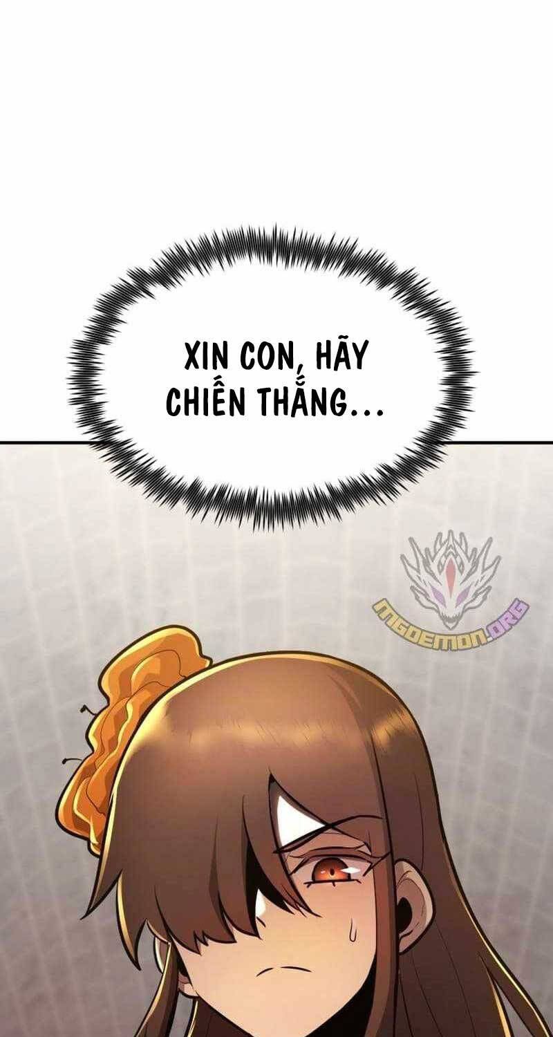 đọc truyện Bản Chất Của Chuyển Sinh Chương 106 ảnh 15 tại Truyện Dạ Ký