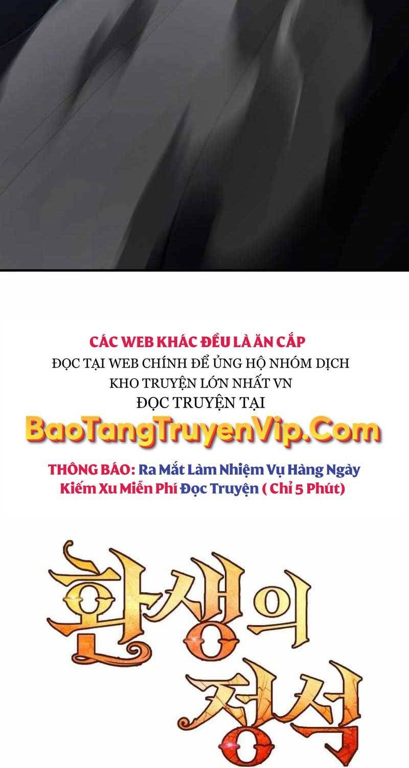 đọc truyện Bản Chất Của Chuyển Sinh Chương 106 ảnh 27 tại Truyện Dạ Ký