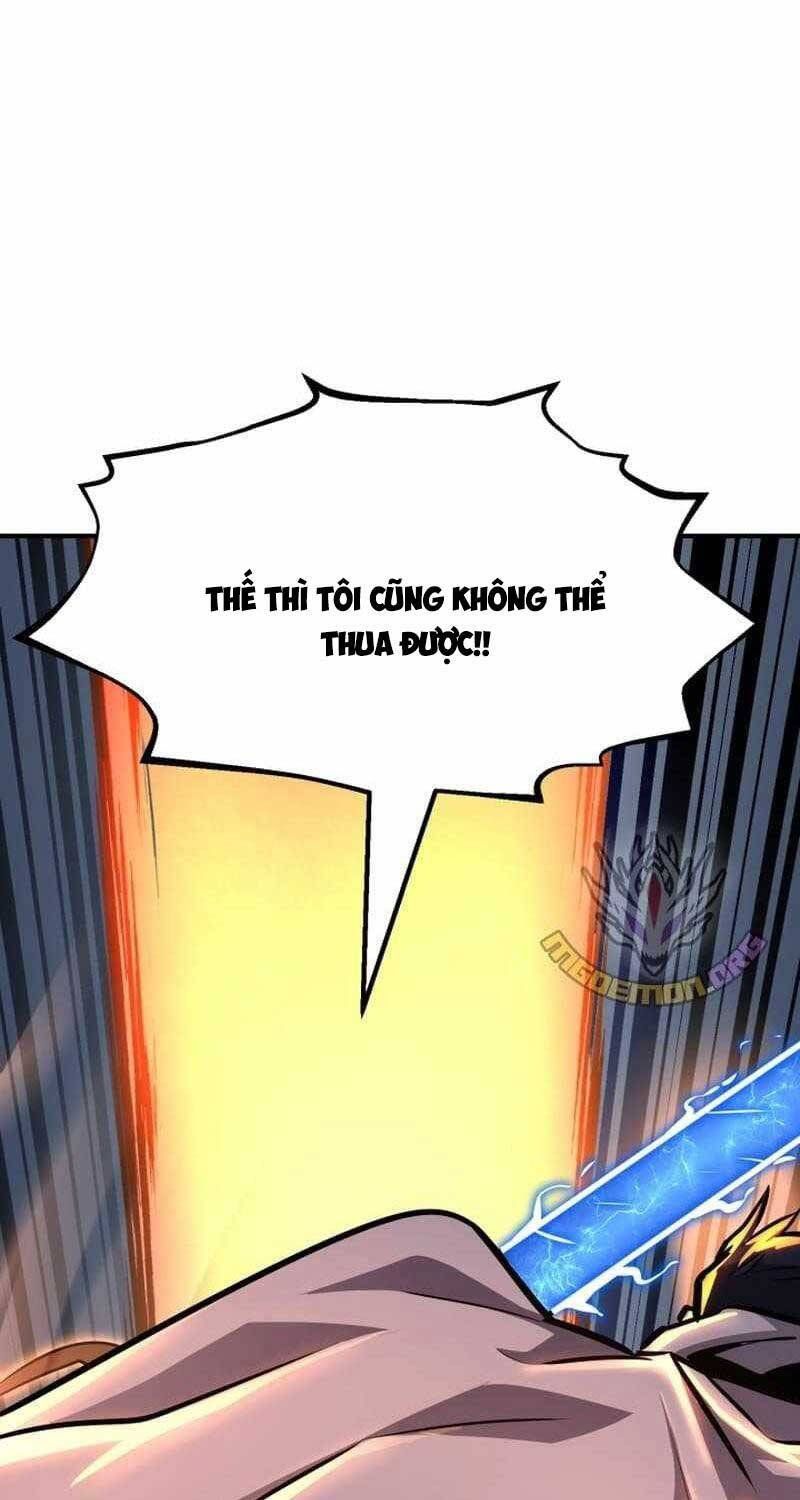 đọc truyện Bản Chất Của Chuyển Sinh Chương 106 ảnh 49 tại Truyện Dạ Ký