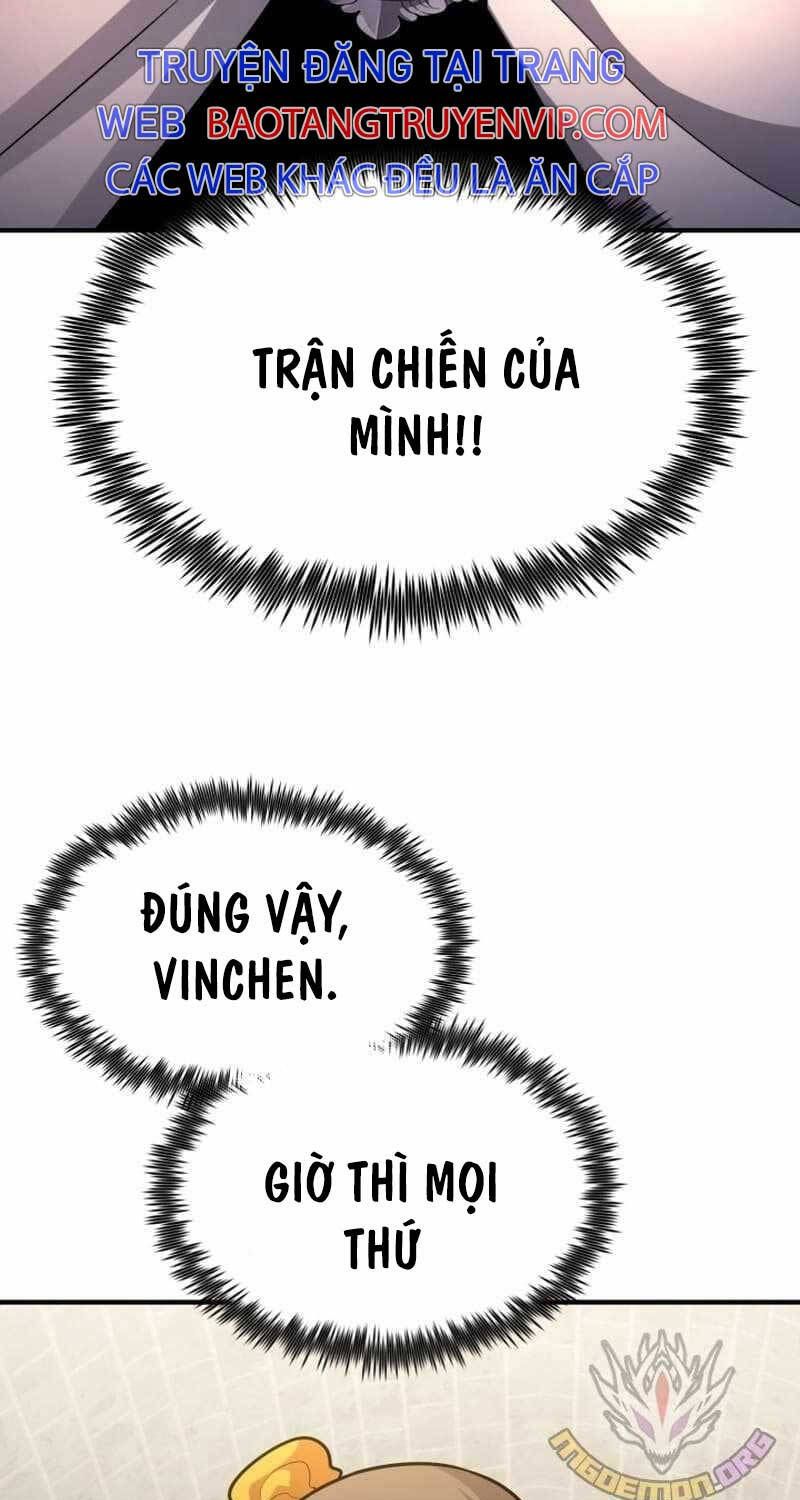 đọc truyện Bản Chất Của Chuyển Sinh Chương 106 ảnh 6 tại Truyện Dạ Ký