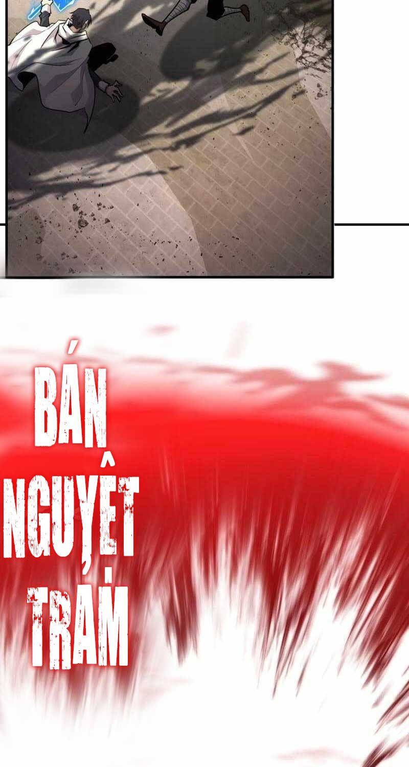 đọc truyện Bản Chất Của Chuyển Sinh Chương 106 ảnh 55 tại Truyện Dạ Ký