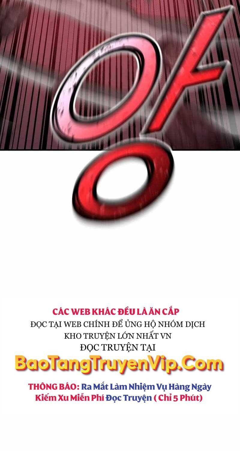 đọc truyện Bản Chất Của Chuyển Sinh Chương 106 ảnh 60 tại Truyện Dạ Ký
