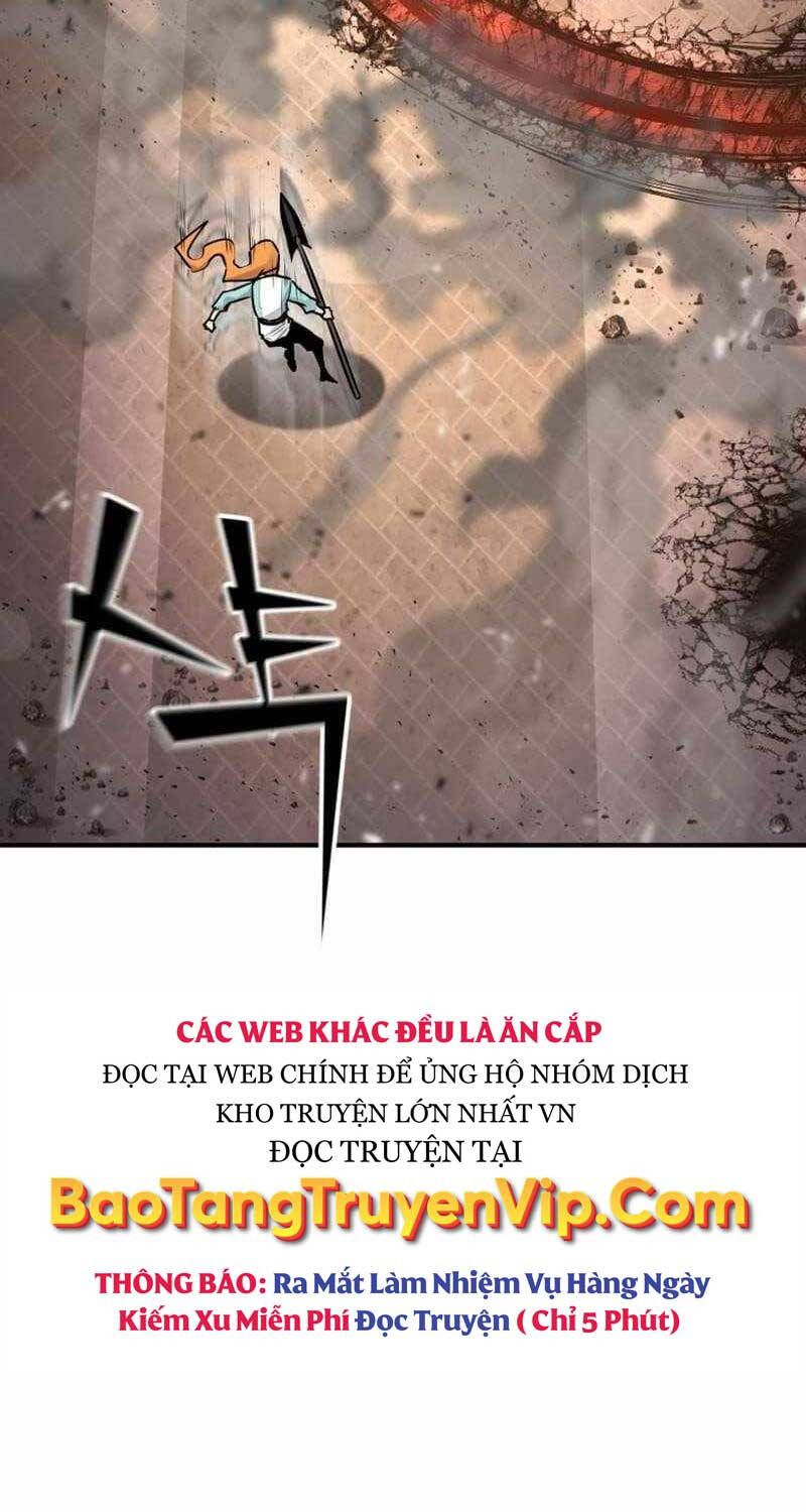 đọc truyện Bản Chất Của Chuyển Sinh Chương 106 ảnh 62 tại Truyện Dạ Ký