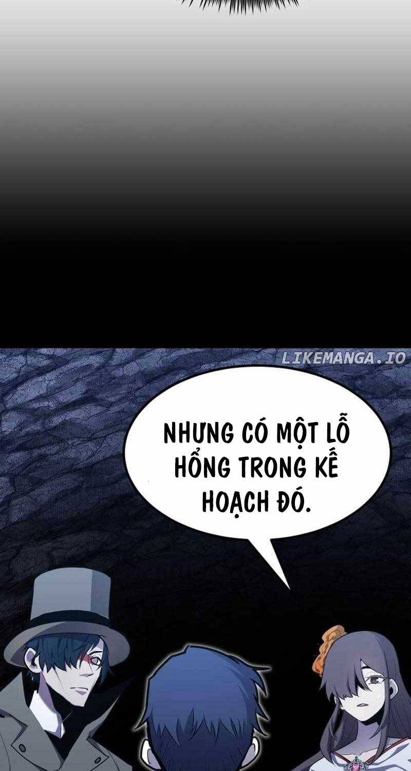 đọc truyện Bản Chất Của Chuyển Sinh Chương 106 ảnh 8 tại Truyện Dạ Ký