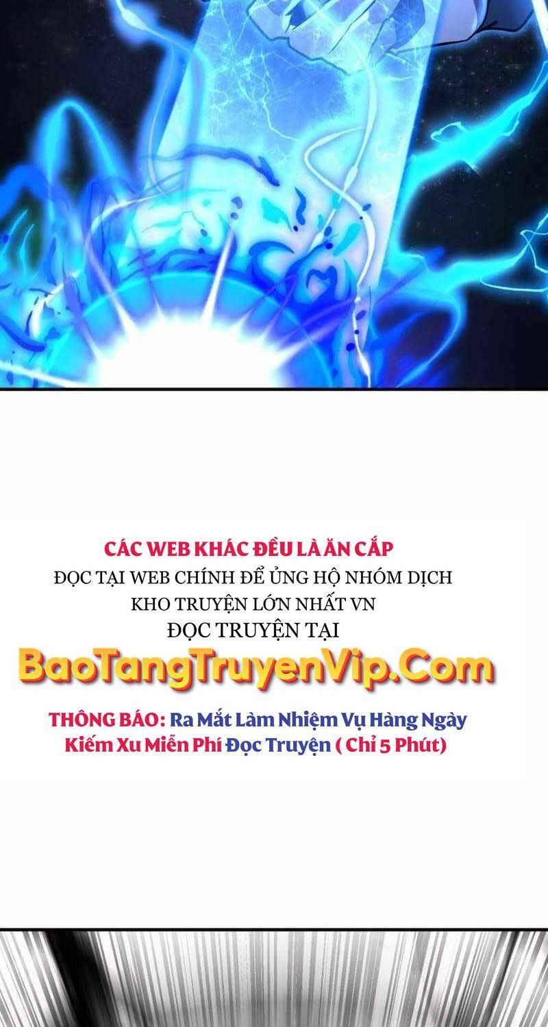 đọc truyện Bản Chất Của Chuyển Sinh Chương 106 ảnh 79 tại Truyện Dạ Ký