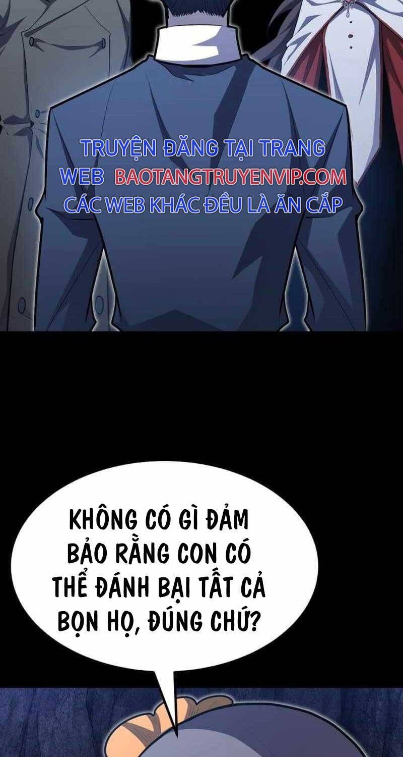 đọc truyện Bản Chất Của Chuyển Sinh Chương 106 ảnh 9 tại Truyện Dạ Ký