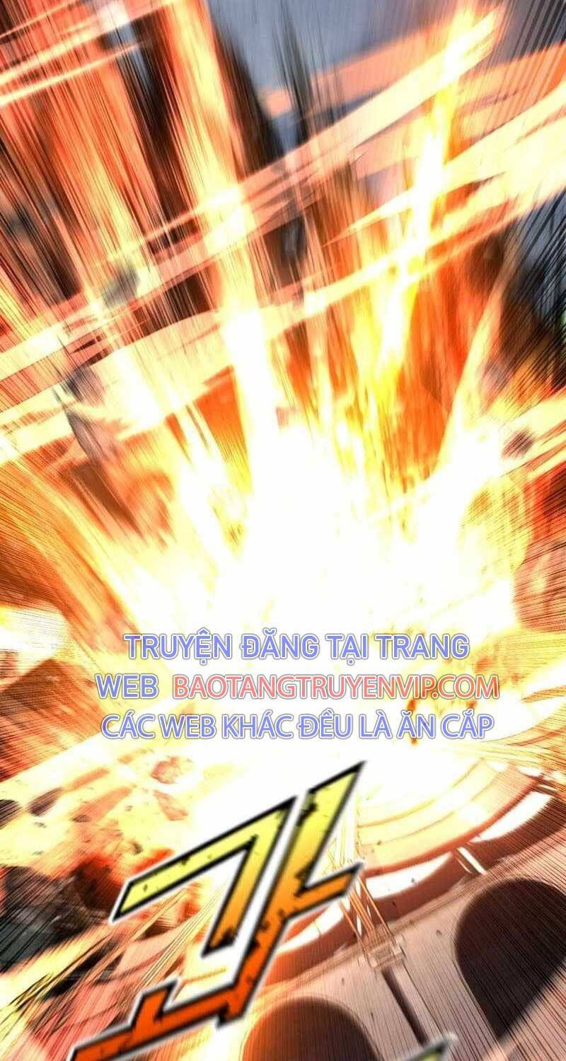 đọc truyện Bản Chất Của Chuyển Sinh Chương 106 ảnh 89 tại Truyện Dạ Ký